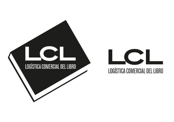LCL Distribuci&oacute;